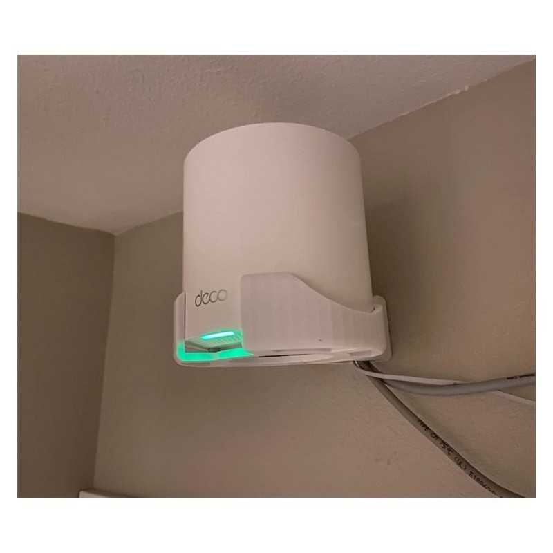 Tp-Link Deco W6000 Ax3000 Stand