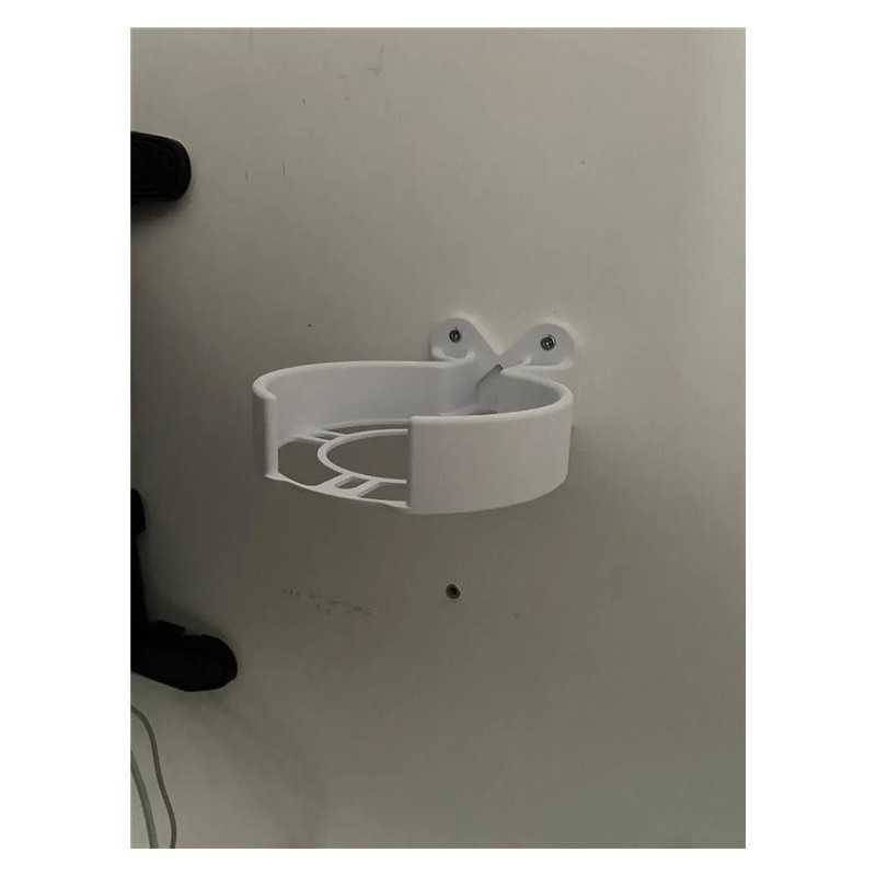 Tp-Link Deco X10 Duvar Stand