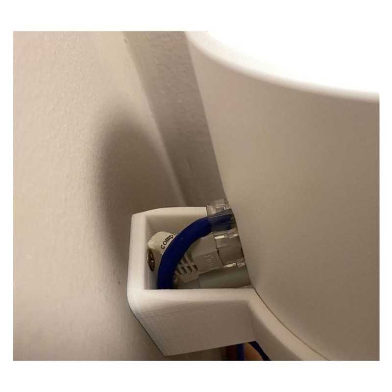 Tp Link Deco S7 Duvar Stand