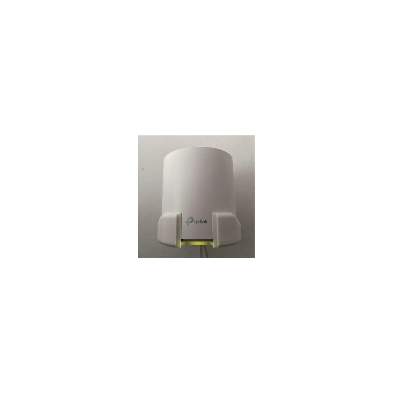 Tp Link Deco S7 Duvar Stand
