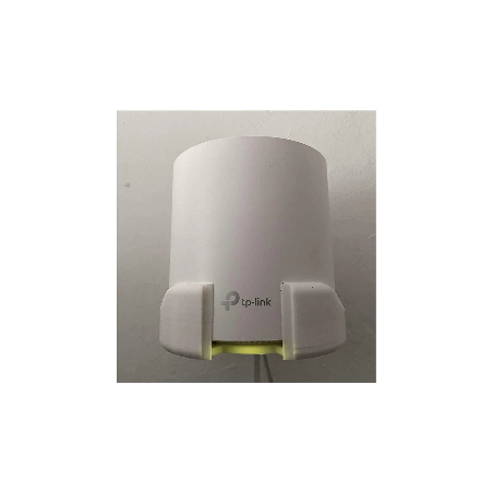 Tp Link Deco S7 Duvar Stand