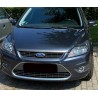 Ford Focus MK2 Sis Farı Çerçevesi