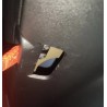Citroen Ami Bouchon Kapı Kapağı