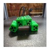 Minecraft Creeper Oyun Küpü