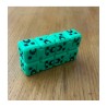Minecraft Creeper Oyun Küpü