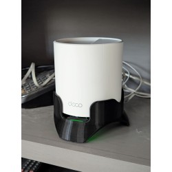TP Link Deco X60 Masa Üstü Standı