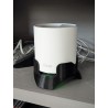 TP Link Deco X60 Masa Üstü Standı