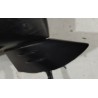 Honda Civic Fe1 Yan Ayna Alt Kapağı