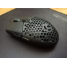 Logitech G305 Delikli Üst Kapak