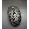 Logitech G305 Delikli Üst Kapak