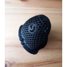 Logitech G305 Delikli Üst Kapak