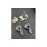 Logitech G29 Pedal Dişli Seti