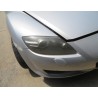 Mazda Rx-8 Far Yıkama Kapağı Sağ Sol