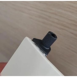 Klima Kanadı Flap Tamir Parçası 10 Adet