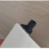 Klima Kanadı Flap Tamir Parçası 10 Adet