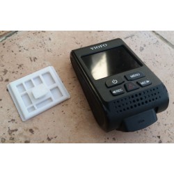 Viofo A119 V3 Araç Kamerası...