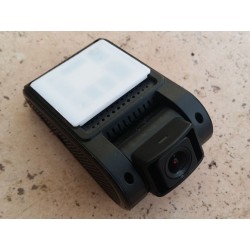 Viofo A119 V3 Araç Kamerası Tutucu Aparat 2 Adet