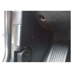 Bmw E87 Obd Kapağı