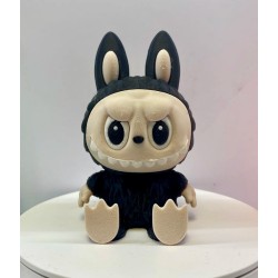 Labubu Oyuncak