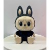 Labubu Oyuncak