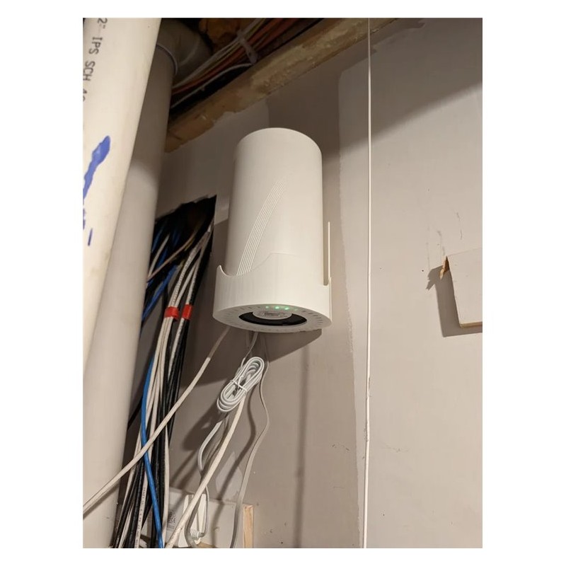 Tp Link Deco BE85 Duvar Standı