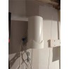 Tp Link Deco BE85 Duvar Standı