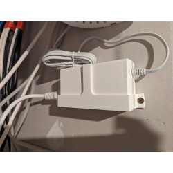 Tp Link Deco BE85 Duvar Standı