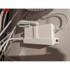 Tp Link Deco BE85 Duvar Standı