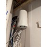 Tp Link Deco BE85 Duvar Standı