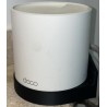 Tp Link Deco X60 Duvar Standı V3