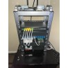 TP-Link TL-SG108-M2 Raf Tutucu