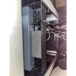 TP-Link TL-SG108-M2 Raf Tutucu