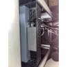 TP-Link TL-SG108-M2 Raf Tutucu