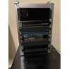TP-Link TL-SG108-M2 Raf Tutucu