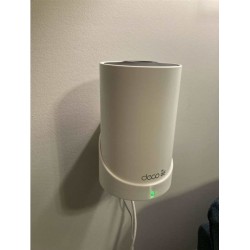Tp Link Deco AXE5400 Duvar...