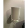 Tp Link Deco AXE5400 Duvar Askı Standı