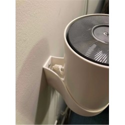 Tp Link Deco AXE5400 Duvar Askı Standı