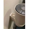Tp Link Deco AXE5400 Duvar Askı Standı