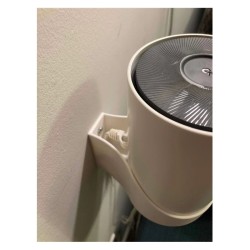 Tp Link Deco XE75 Duvar...