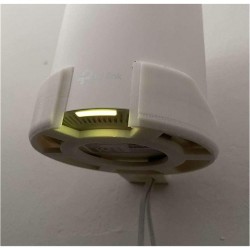 Tp Link Deco X60 Duvar Askı...