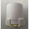 Tp Link Deco X60 Duvar Askı Standı