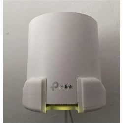 Tp Link Deco X60 Duvar Askı Standı
