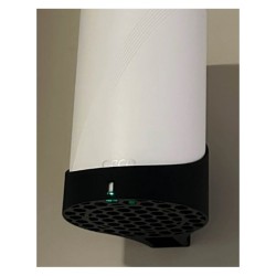 Tp Link Deco Be65 Duvara...