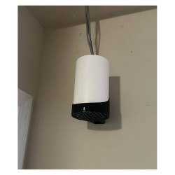 Tp Link Deco Be65 Duvara Askı Standı