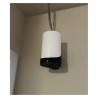 Tp Link Deco Be65 Duvara Askı Standı