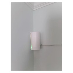 Tp Link Deco X95 Duvar Askı...