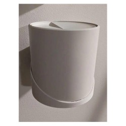 Tp Link Deco X50 Duvar Askı...