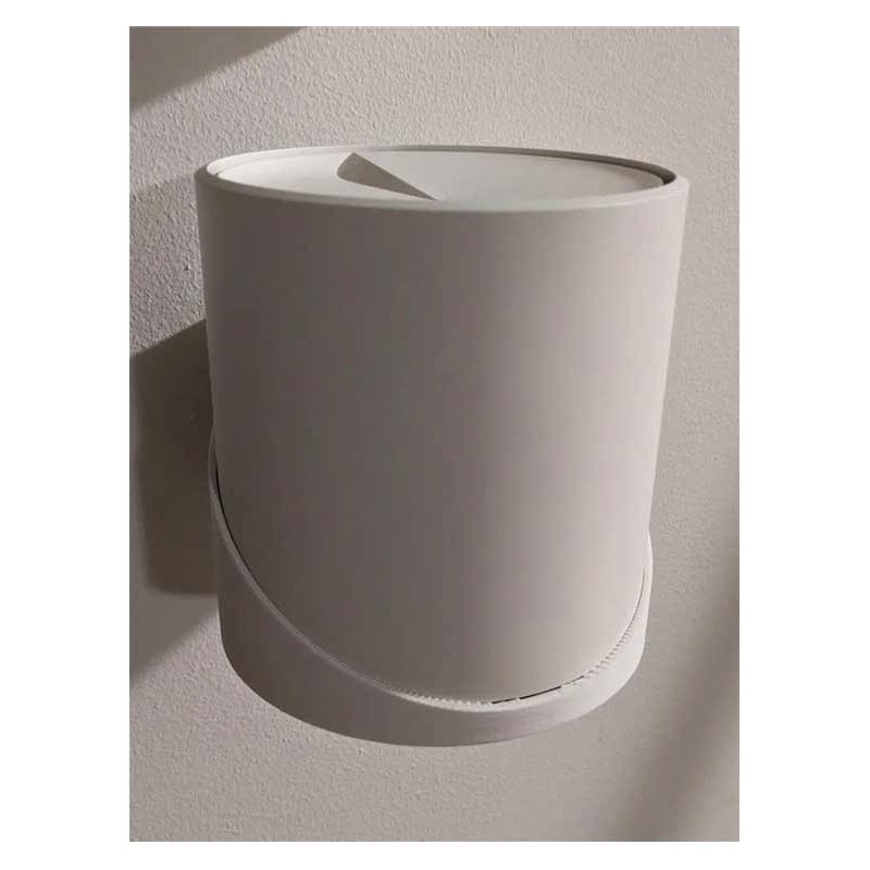 Tp Link Deco X50 Duvar Askı Standı
