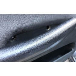 Bmw E36 Kapı içi Vida Kapağı