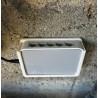 Tp Link TL-SF1005D Duvar Tutucu Askı Standı